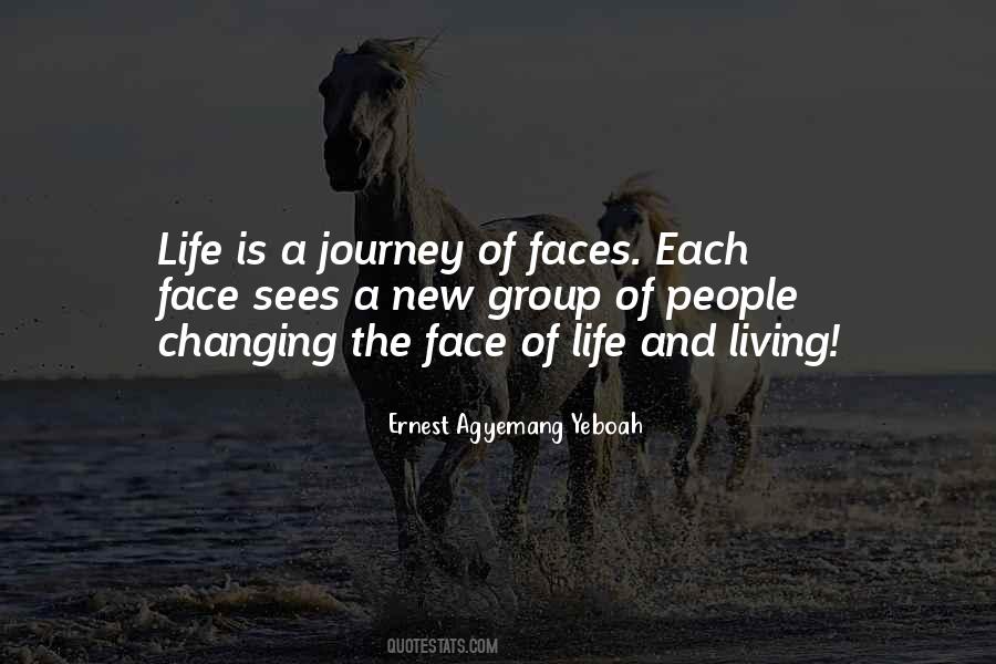 2theredline Quotes #1614601