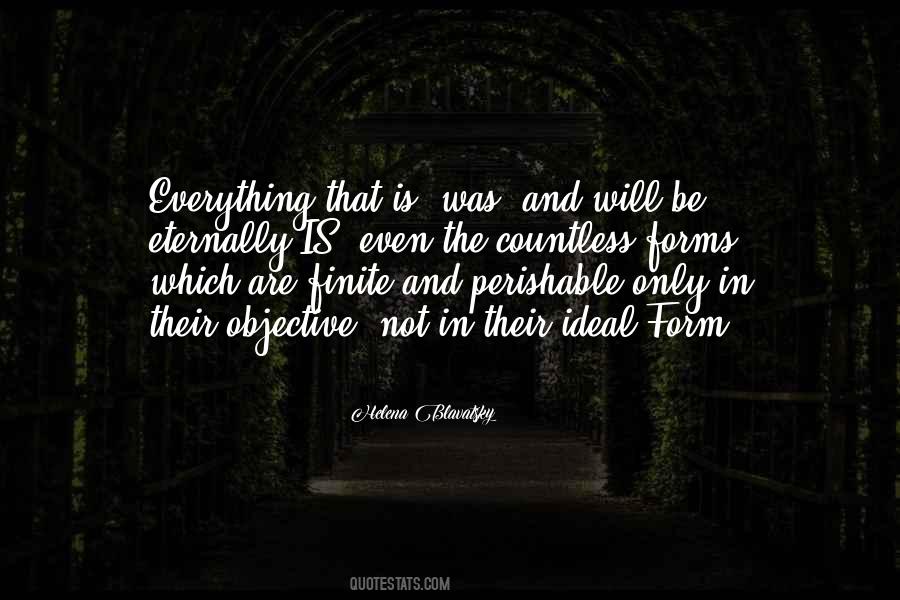 Fidelina Pascual Quotes #99037