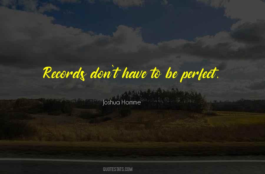 Country Roads Take Me Home Quotes #1189624