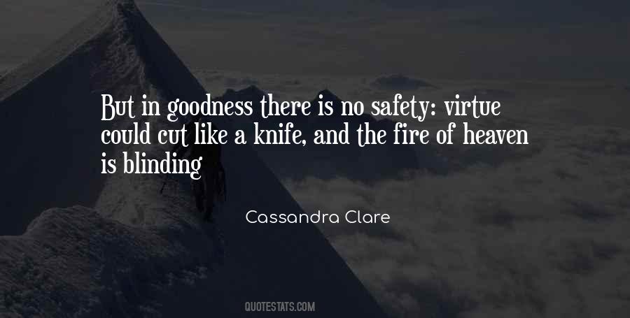 Gasolinera Cerca Quotes #1480705