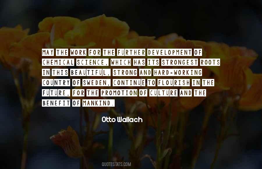 Country Roots Quotes #1060514
