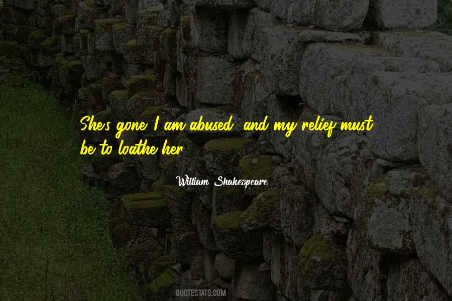 Joues Quotes #1014601