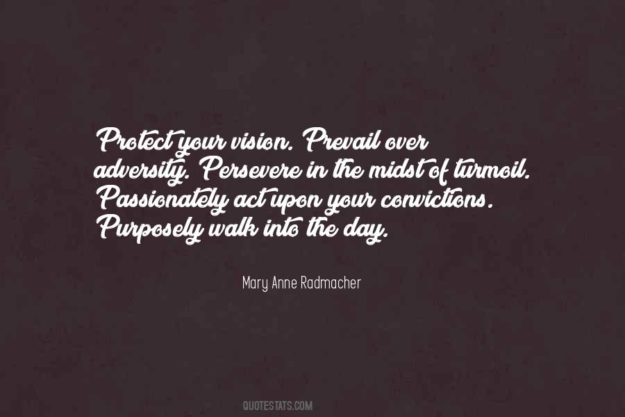 Joues Quotes #270188