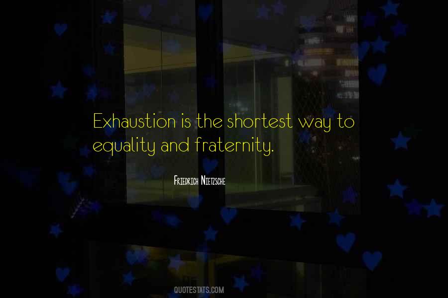 Joues Quotes #618219