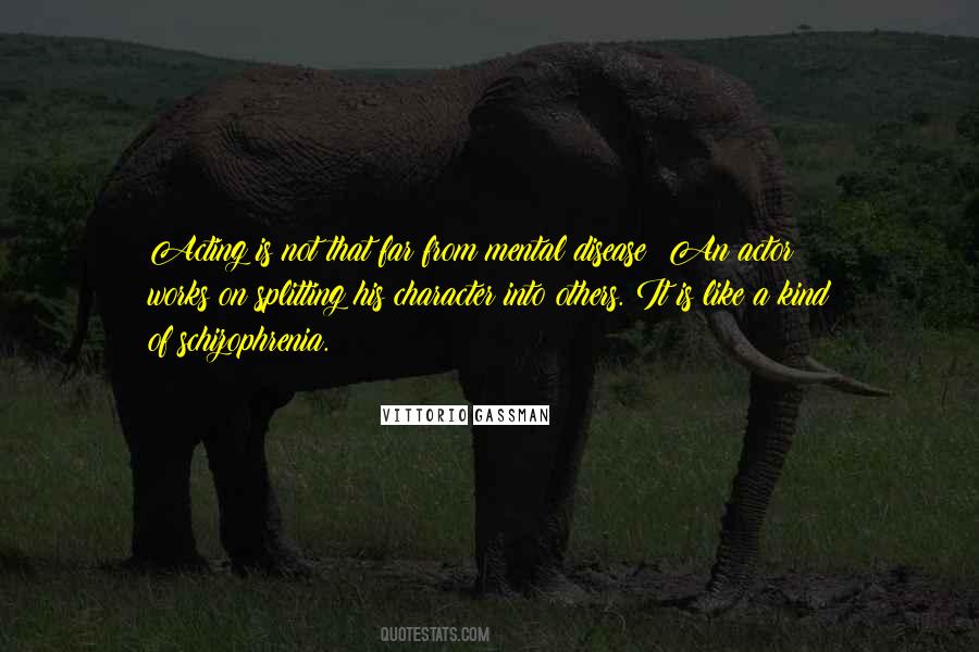 Meryton Hertfordshire Quotes #1687214