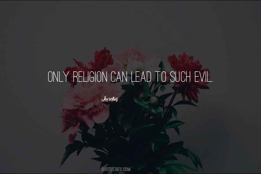 Meryton Hertfordshire Quotes #1775161