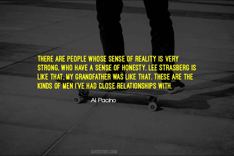 Meryton Hertfordshire Quotes #83122