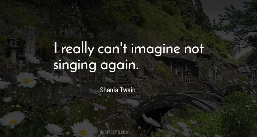 Mapuana Photography Quotes #1538416