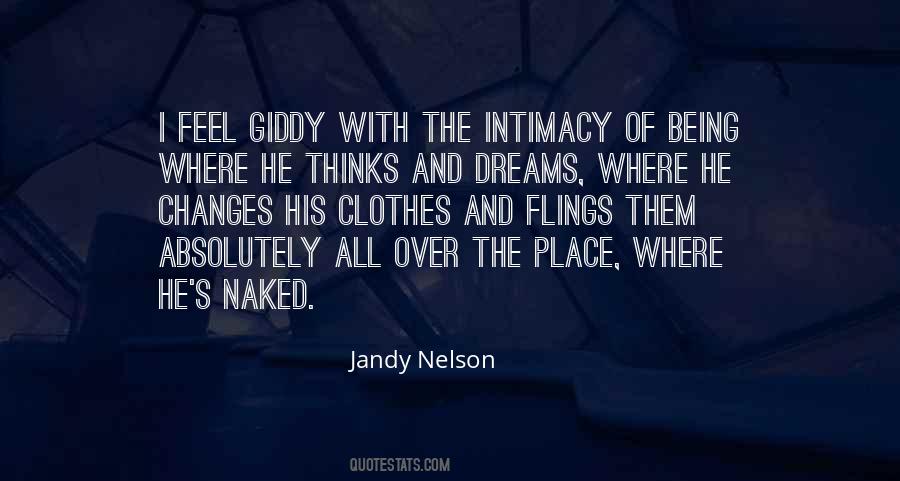 Mapuana Photography Quotes #1804150