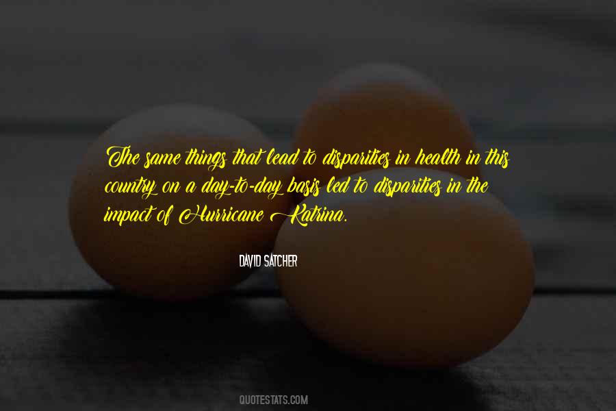 Yangxinele Quotes #1390478