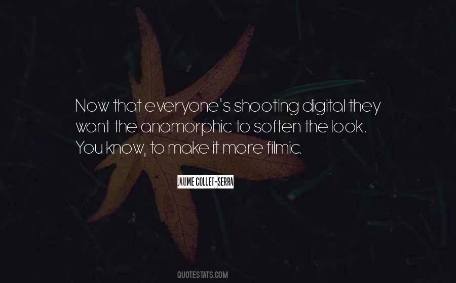 Utaki Knife Quotes #120628