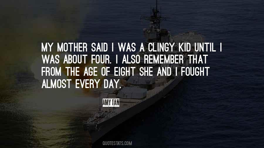 Dawdler Personality Quotes #1644084