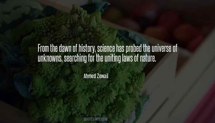 Dawdler Personality Quotes #1787018