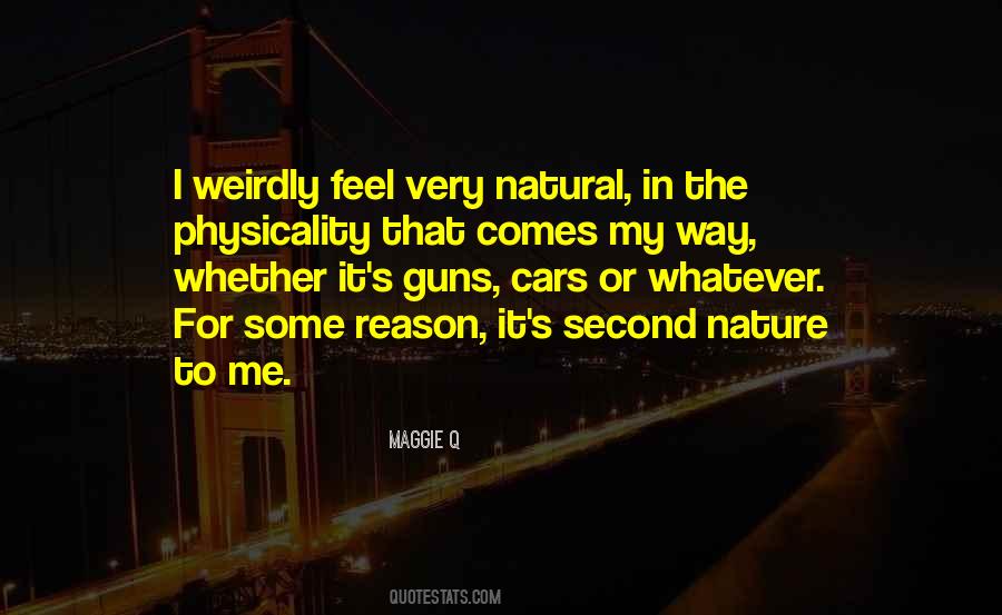 Dawdler Personality Quotes #353133