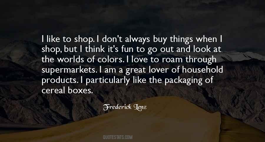 Dawdler Personality Quotes #984178
