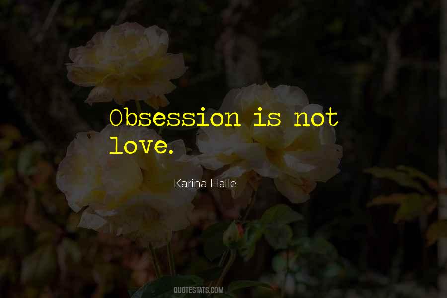 Koteas Of Chicago Quotes #1582075