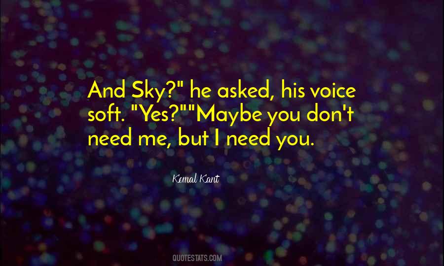 Koteas Of Chicago Quotes #597651