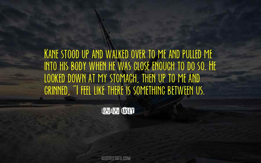 Napiorkowski Marek Quotes #129682