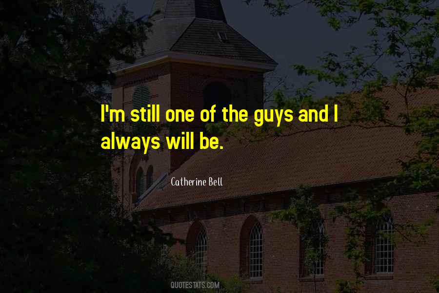 Unpleasing Character Quotes #1521178