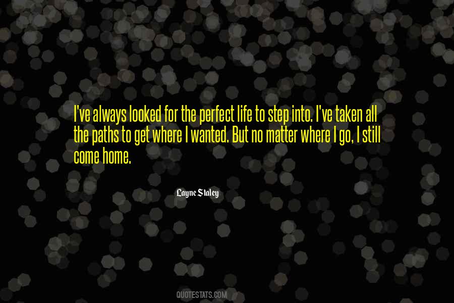 Unpleasing Character Quotes #366532