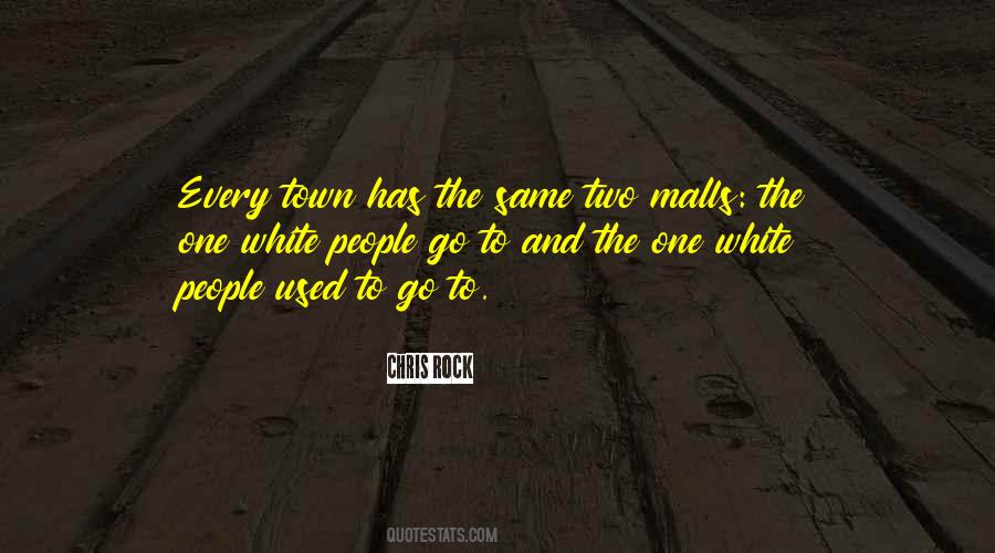 Unpleasing Character Quotes #554350
