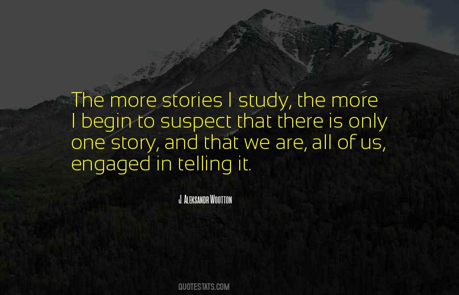 Yaramiso Quotes #1107370