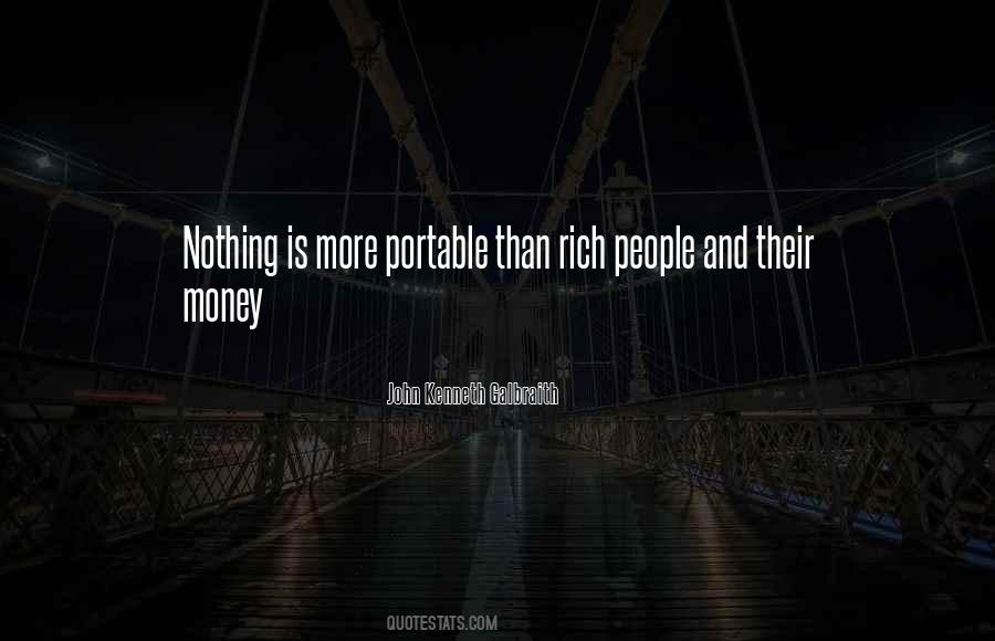 Yaramiso Quotes #1759217