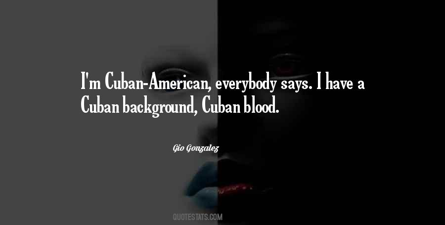Yaramiso Quotes #828309