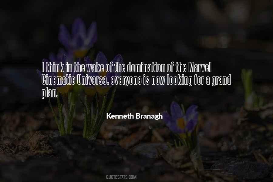 Ihanetten Geriye Quotes #227514