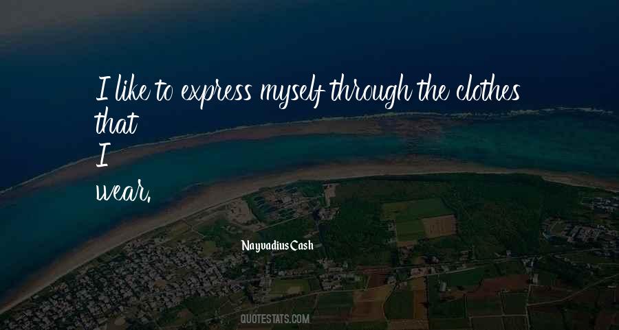 Omicidio Colposo Quotes #54826