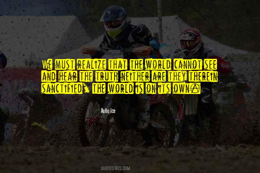 Grosseto Pruhonice Quotes #736078