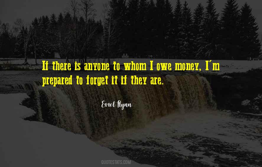 Cheap Car Loans Quotes #1591534