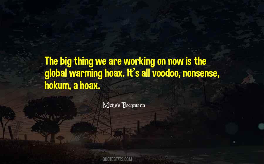 Sternheim Isaac Quotes #1579280