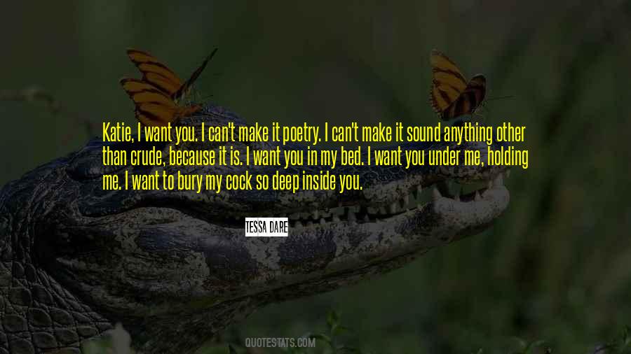 Sternheim Isaac Quotes #884264