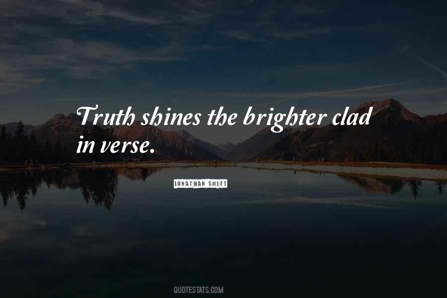 Slinks Gun Quotes #276269