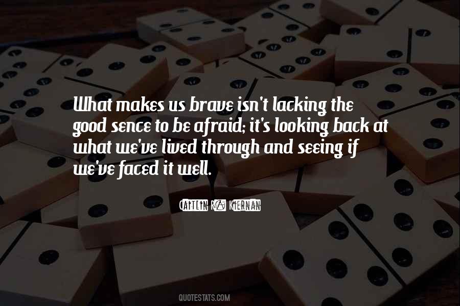Slinks Gun Quotes #283405