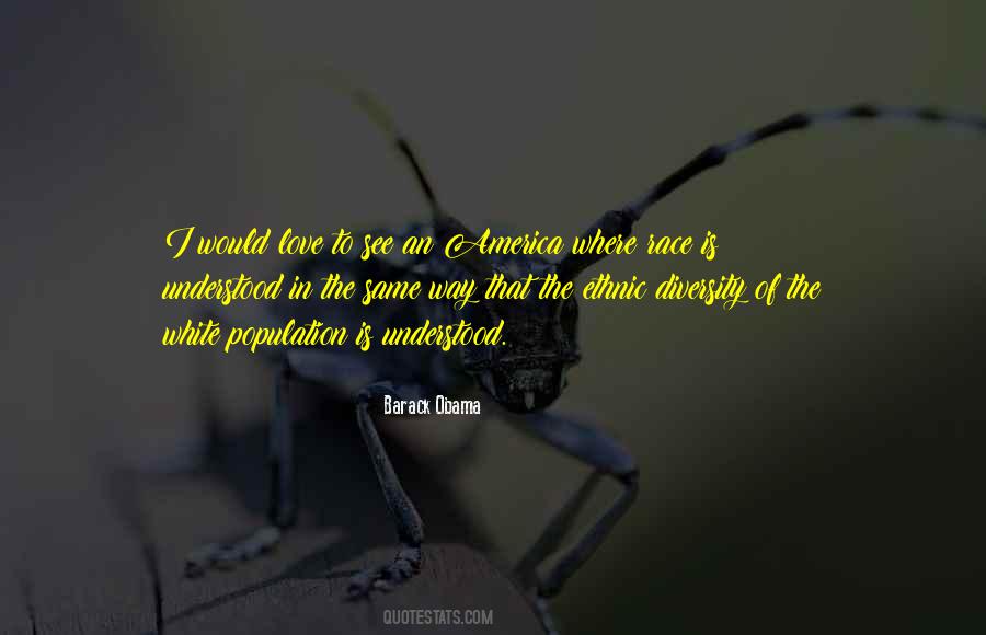 Slinks Gun Quotes #37626