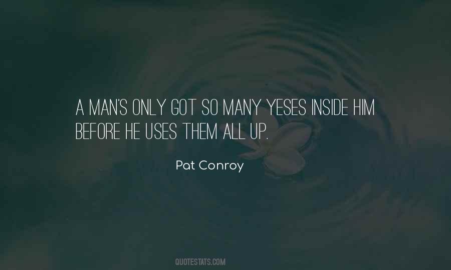 Slinks Gun Quotes #639083