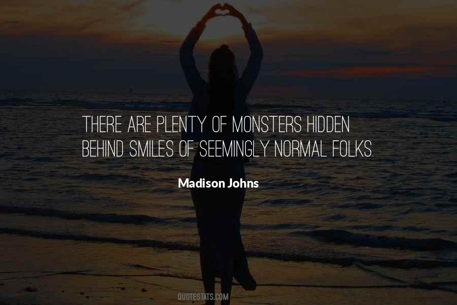 Slinks Gun Quotes #890147