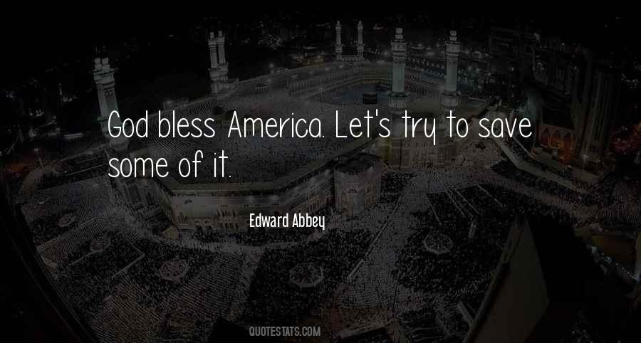 Drieu Of Normandy Quotes #307545