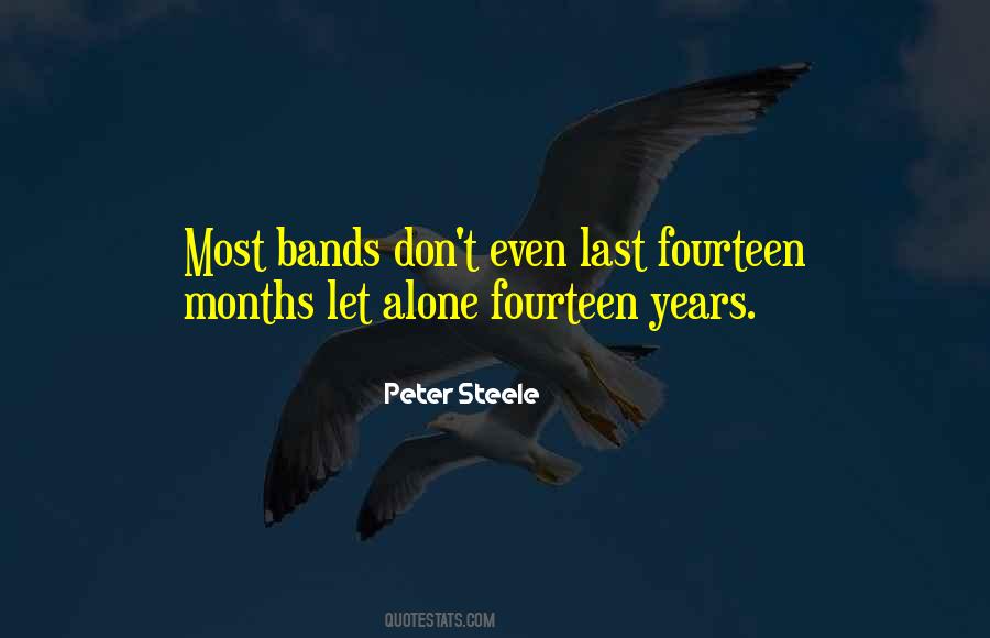 Untalked About Stories Quotes #322779
