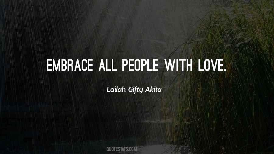 Jideofor Onebunne Quotes #1181507