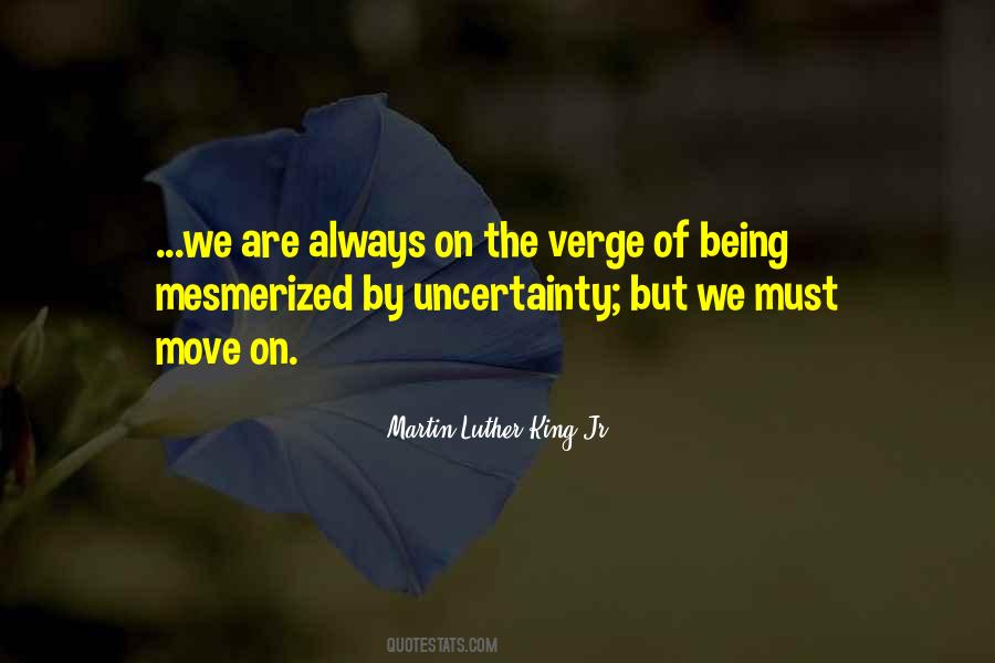 Jideofor Onebunne Quotes #1187192