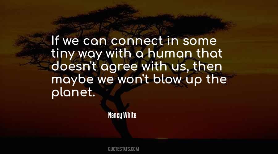 Jideofor Onebunne Quotes #871329