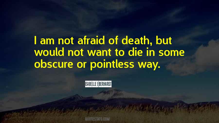 Teenage Son Quotes #1391802