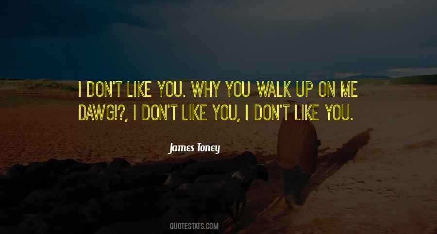 Teenage Son Quotes #1418980