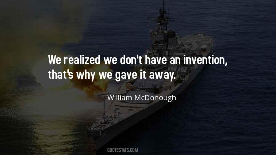 Killoran Trucking Quotes #1380125