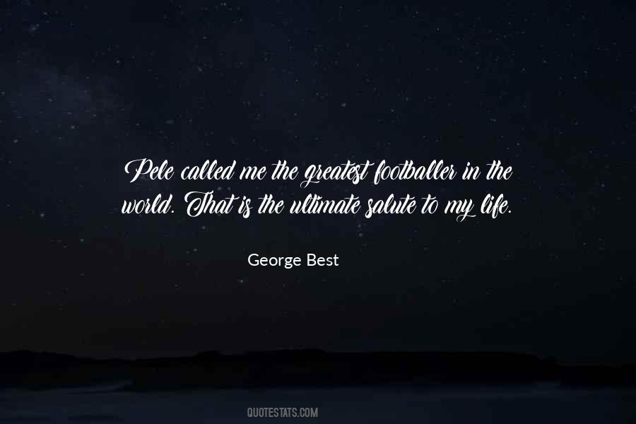 Gourds Gin Quotes #1755639