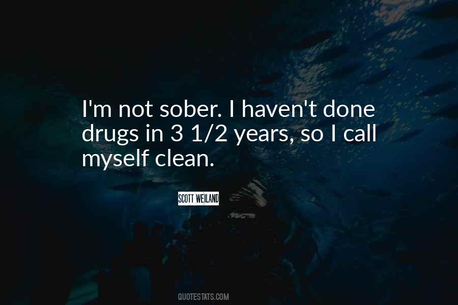 Gourds Gin Quotes #799131
