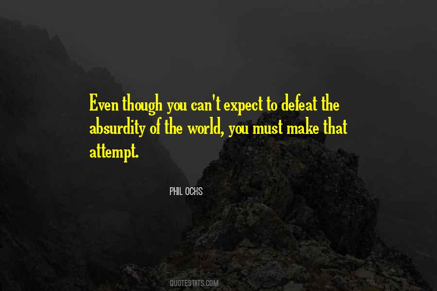 Hindavi Swarajya Quotes #737479